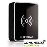 Считыватель транспондерных карт Comunello Tact Card в Каменско-Шахтинске 