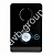 Абонентское устройство hands-free аудио PERLA, цвет чёрный лак в Каменско-Шахтинске 