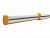 Телескопическая алюминиевая стрела шлагбаума GT8 для проездов до 7,8 м (арт. 803XA-0420) в Каменско-Шахтинске 
