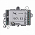 Модуль подключения 4-х дополнительных камер (система new X1) bpt VSC/01 в Каменско-Шахтинске 