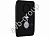 Абонентское устройство hands-free аудио IP PERLA, цвет чёрный лак в Каменско-Шахтинске 