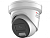 Видеокамера HiWatch IPC-T042C-G2/SUL (2.8mm) ColorVu. в Каменско-Шахтинске 