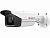 Видеокамера HiWatch IPC-B542-G2/4I (6mm) в Каменско-Шахтинске 