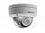 Hikvision DS-2CD2163G0-IS в Каменско-Шахтинске 