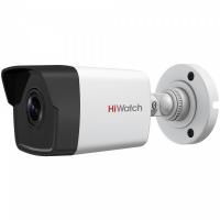IP видеокамера HiWatch DS-I200 (2.8 mm) в Каменско-Шахтинске 