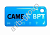 Бесконтактная карта TAG, стандарт Mifare Classic 1 K, для системы домофонии CAME BPT в Каменско-Шахтинске 