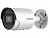 Видеокамера HiWatch IPC-B022-G2/U (4mm) в Каменско-Шахтинске 