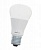 Светодиодная лампа Domitech Smart LED light Bulb в Каменско-Шахтинске 
