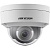 Hikvision DS-2CD2143G0-IS в Каменско-Шахтинске 