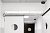 Система для автоматизации 2-створчатых дверей TSA 160 NT-IS / 160 NT-F-IS в Каменско-Шахтинске 