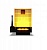 DD-1KA Came - Лампа сигнальная 230/24 В, Светодиодное освещение янтарного цвета в Каменско-Шахтинске 