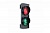 PSSRV1 Came - Светофор 230 В двухпозиционный (красный-зелёный) ламповый в Каменско-Шахтинске 