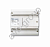 Селектор интеркома VSE/301.01 для абонентских устройств (230В, 50Гц, 8 DIN) в Каменско-Шахтинске 