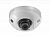 Hikvision DS-2CD2543G0-IS в Каменско-Шахтинске 