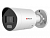 Видеокамера HiWatch IPC-B042C-G2/UL (4mm) ColorVu. в Каменско-Шахтинске 