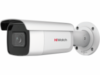 Видеокамера HiWatch IPC-B682-G2/ZS в Каменско-Шахтинске 
