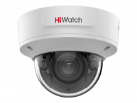 Видеокамера HiWatch IPC-D682-G2/ZS в Каменско-Шахтинске 