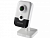 IP видеокамера HiWatch IPC-C022-G0/W (2.8mm) в Каменско-Шахтинске 
