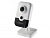 IP видеокамера HiWatch DS-I214W (B) (4 мм) в Каменско-Шахтинске 