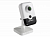 Hikvision DS-2CD2423G0-IW в Каменско-Шахтинске 