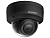 IP - видеокамера Hikvision DS-2CD2123G2-IS (2.8mm) BLACK в Каменско-Шахтинске 